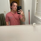 Hot @jdaddysb93 leaked Onlyfans photos for free 

 profile picture