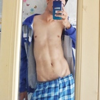 Get Free access to @jddavidu Leaked OnlyFans 

 profile picture