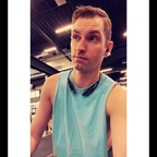 Onlyfans leaks jdhxxx 

 profile picture