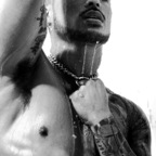 Download jdiamondisme OnlyFans videos and photos free 

 profile picture