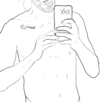 Get Free access to jdiesel69 Leaked OnlyFans 

 profile picture