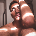 Download jdlr1626 OnlyFans content for free 

 profile picture
