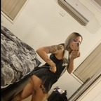 jdminkedprincess (JDM Inked Princess) free OnlyFans Leaked Pictures & Videos 

 profile picture