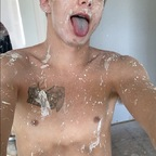 jds4240 OnlyFans Leaked Photos and Videos 

 profile picture