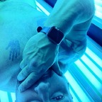 New @jdubbs001 leaked Onlyfans videos and photos free 

 profile picture