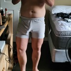 View Joshie (jdv7717) OnlyFans 49 Photos and 32 Videos for free 

 profile picture