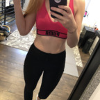 View Naughty Nora (je_veux_nora) OnlyFans 67 Photos and 32 Videos leaks 

 profile picture