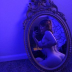 View jeababie OnlyFans content for free 

 profile picture