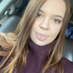 jean2298 (Jean2298) free OnlyFans Leaked Videos and Pictures 

 profile picture