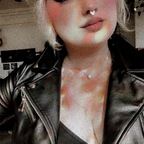 Download jean_wilder OnlyFans videos and photos for free 

 profile picture