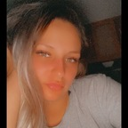 Onlyfans leaked jeanbbg 

 profile picture