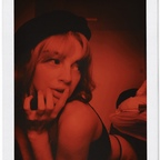 jeangeni OnlyFans Leak (49 Photos and 32 Videos) 

 profile picture