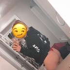 jeaniemeanie OnlyFans Leak 

 profile picture