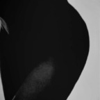 Onlyfans leak jeanjackie 

 profile picture