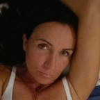View Jeanne Marico (jeannemarico) OnlyFans 49 Photos and 32 Videos gallery 

 profile picture