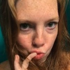 jeannetheredhead (crazy redhead) free OnlyFans Leaked Content 

 profile picture