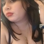 Trending @jeanniecrown leaks Onlyfans videos and photos free 

 profile picture