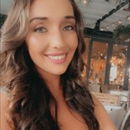Onlyfans leaks jeansilver23 

 profile picture
