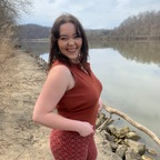 Get Free access to @jeansue20 Leaks OnlyFans 

 profile picture