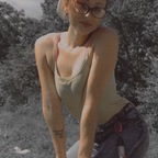 jeansworldpartytime OnlyFans Leaks (49 Photos and 32 Videos) 

 profile picture