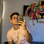 jeanviery OnlyFans Leak (92 Photos and 32 Videos) 

 profile picture