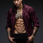 Onlyfans leak jebeck3 

 profile picture