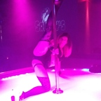 View jedi.rei (Jedi Rei, I am one with the Force) OnlyFans 49 Photos and 32 Videos leaked 

 profile picture