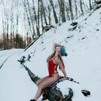 View Alexa (jedi.yogi) OnlyFans 49 Photos and 32 Videos gallery 

 profile picture