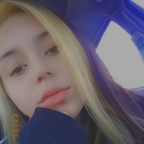 jedibaby2020 (Jade) free OnlyFans Leaked Content 

 profile picture