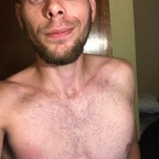 View jedinaught OnlyFans videos and photos for free 

 profile picture