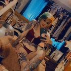 View jeemmaa OnlyFans content for free 

 profile picture