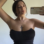 jeeneve OnlyFans Leak 

 profile picture