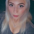 jeenniferr OnlyFans Leak (49 Photos and 32 Videos) 

 profile picture