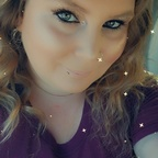 Download jeepgirl07 OnlyFans content for free 

 profile picture