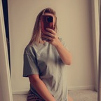 jeepgirl2022 profile picture
