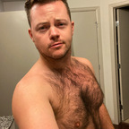 Free access to @jeepgrand2020 (Elliott Andrew) Leaked OnlyFans 

 profile picture
