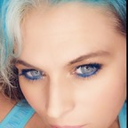 Download jeepqueen OnlyFans videos and photos for free 

 profile picture