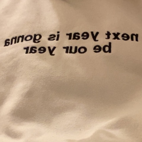 Header of jeesoroyal