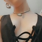Get Free access to jeez.louise (☪️Louise☪️) Leaks OnlyFans 

 profile picture