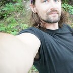 Get Free access to jeezus_shuttlesworth Leaks OnlyFans 

 profile picture