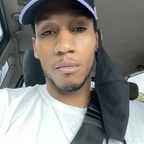 jefevibe (Jefe) free OnlyFans Leaked Videos and Pictures 

 profile picture
