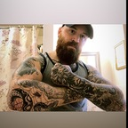 jeff_m_t (Jeff) OnlyFans Leaks 

 profile picture