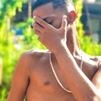 Onlyfans leak jeffersonsenny 

 profile picture