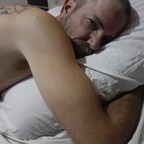 View jefflive OnlyFans videos and photos for free 

 profile picture