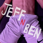 View JeffnBen [currently not available] (jeffnben) OnlyFans 49 Photos and 32 Videos leaked 

 profile picture