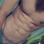 Download jeffreygrey05 OnlyFans videos and photos for free 

 profile picture