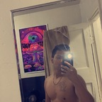 jeffreym1999 (zaddyAZ) OnlyFans content 

 profile picture