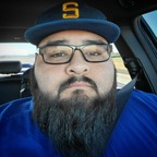 jefwizzle22 (jefwizzle22) OnlyFans Leaks 

 profile picture