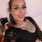 View Jehlani Santiago (jehlanibonita) OnlyFans 49 Photos and 32 Videos for free 

 profile picture