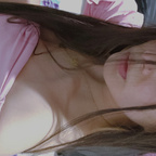 View JeimmyH (jeiims) OnlyFans 49 Photos and 32 Videos leaks 

 profile picture